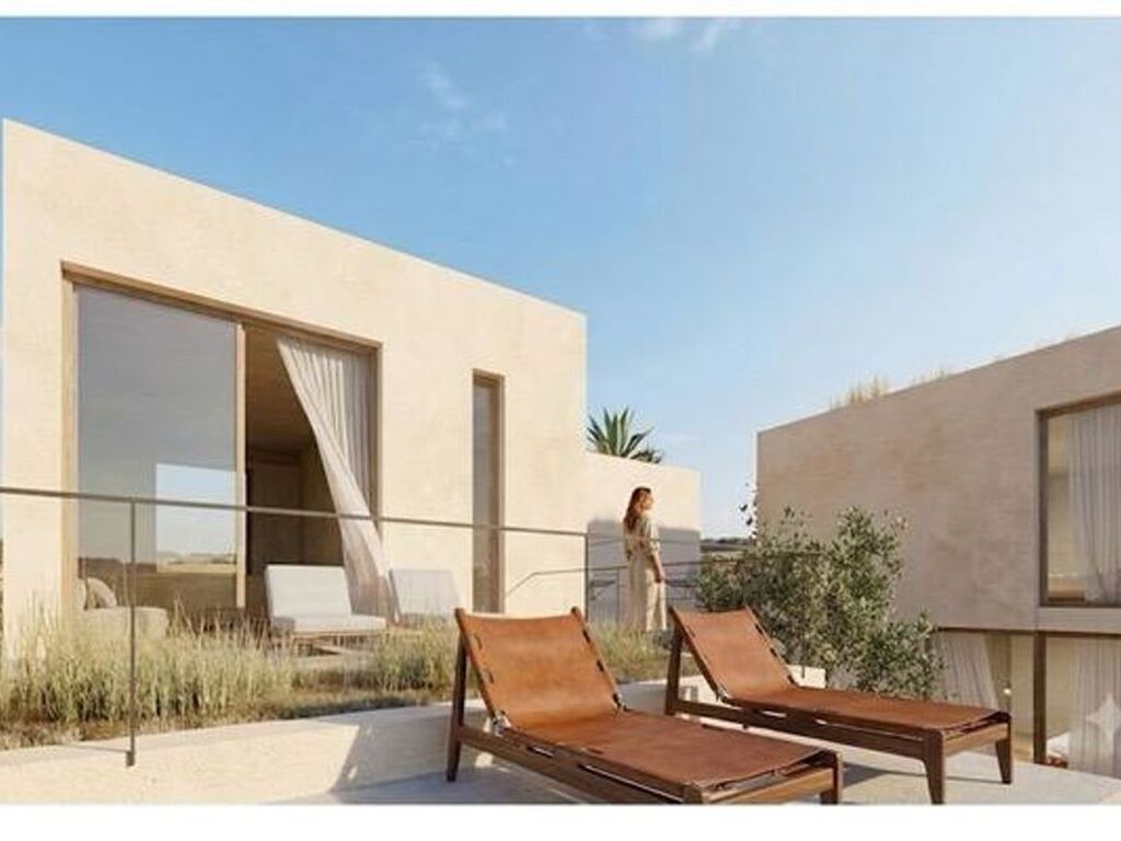 Maison de luxe à vendre à Náxos, 3 000 000 €, Photo 6
