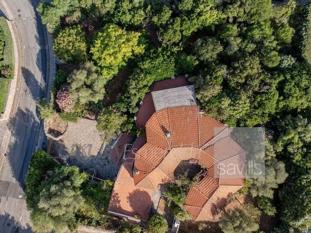 Luxury House for sale in Arzachena, 1 300 000 €, Photo 6