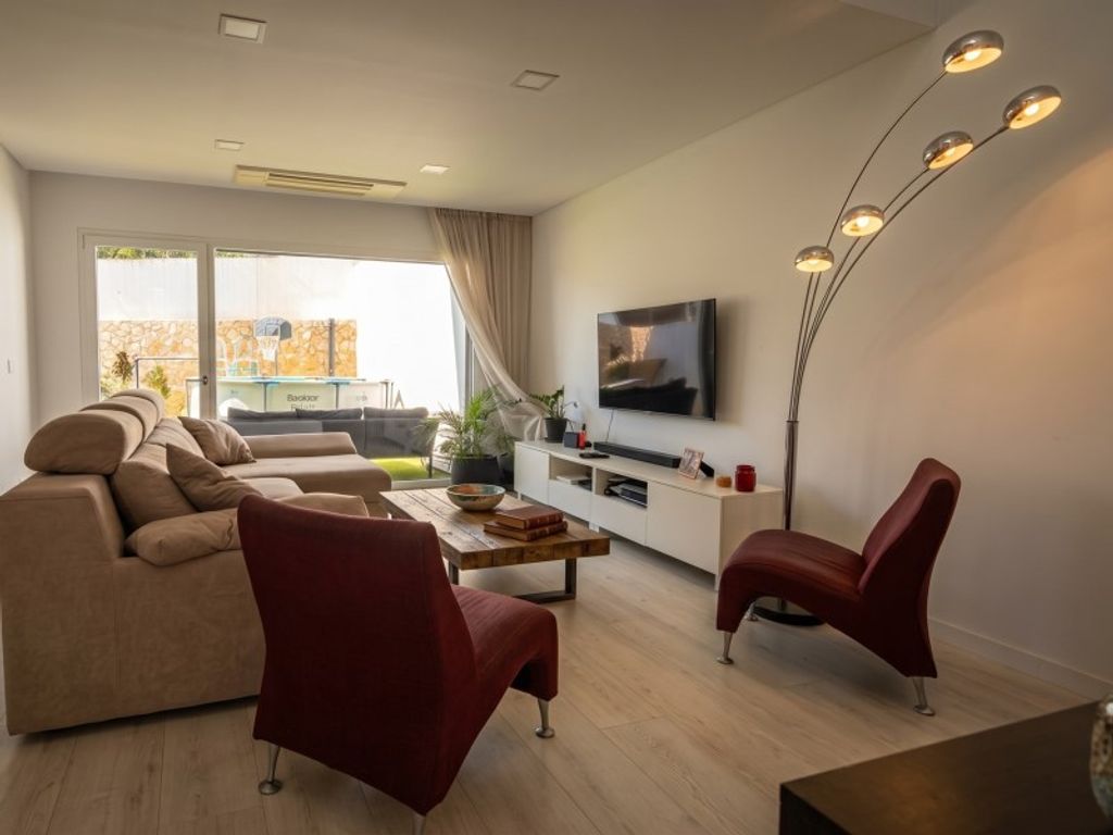 Luxury House for sale in Portimão, 599 000 €, Photo 6