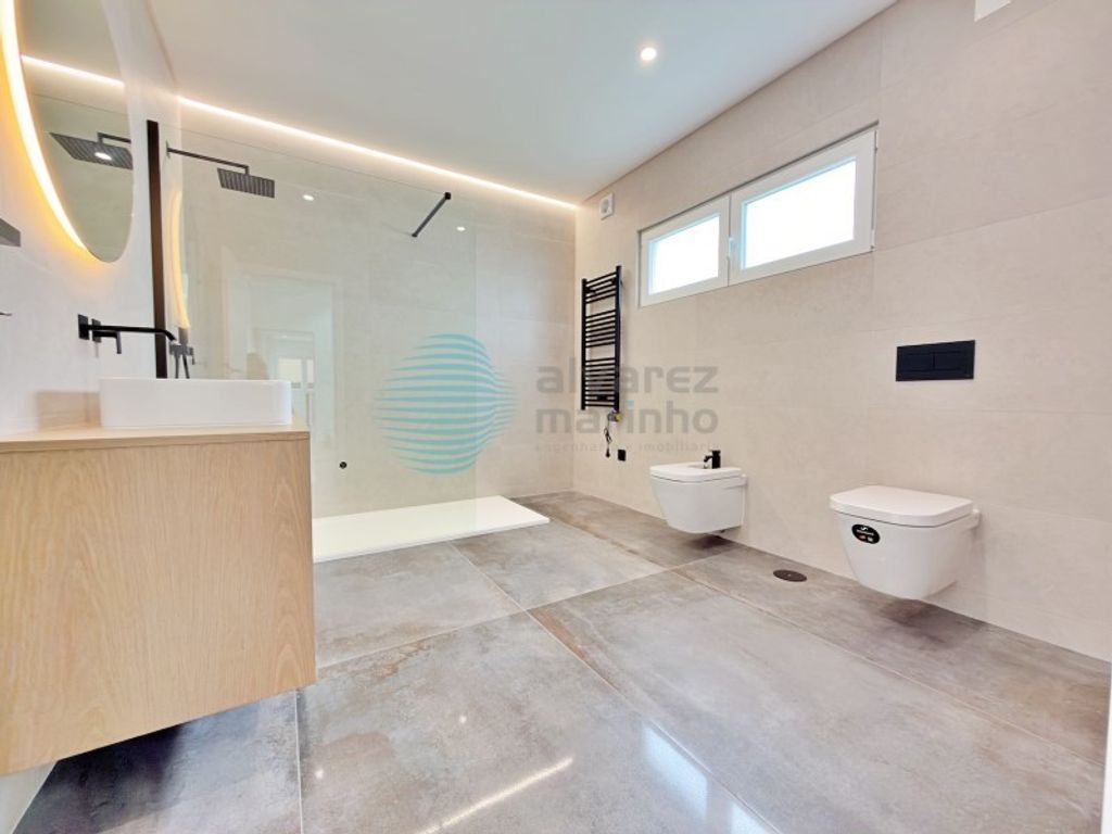 Maison de luxe à vendre à Torres Vedras, 780 000 €, Photo 6