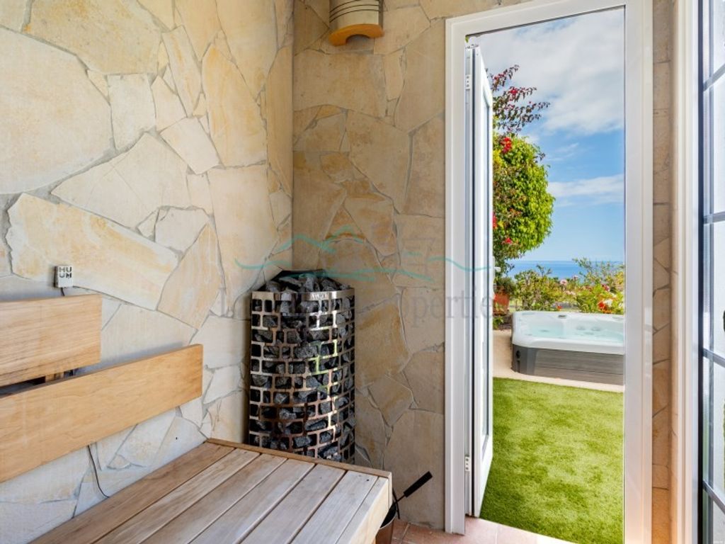 Maison de luxe à vendre à Adeje, 1 680 000 €, Photo 6