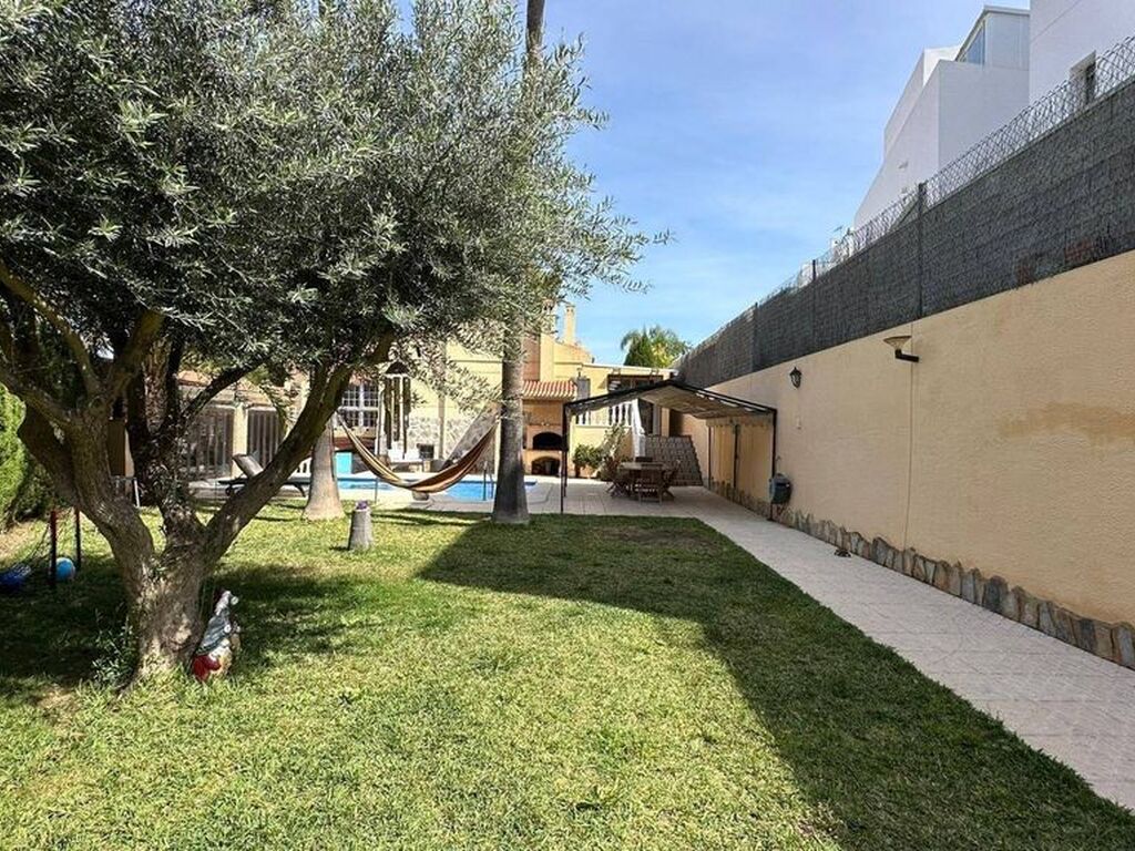 Luxury House for sale in Torrevieja, 490 000 €, Photo 6