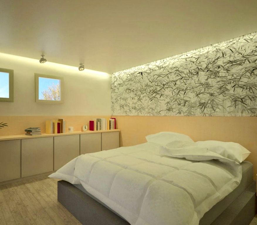 Maison de luxe à vendre à Vári, 1 250 000 €, Photo 7