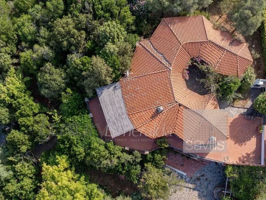 Luxury House for sale in Arzachena, 1 300 000 €, Photo 7