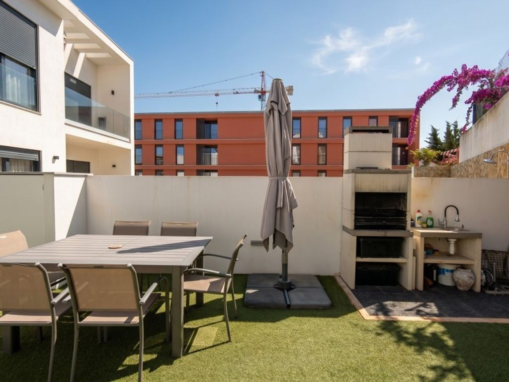 Luxury House for sale in Portimão, 599 000 €, Photo 7