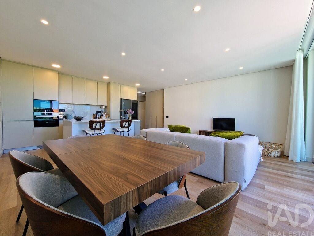 Luxury Apartment for sale in Faro, 700 000 €, Photo 7
