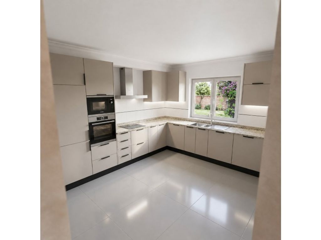 Maison de luxe à vendre à Torres Vedras, 495 000 €, Photo 7