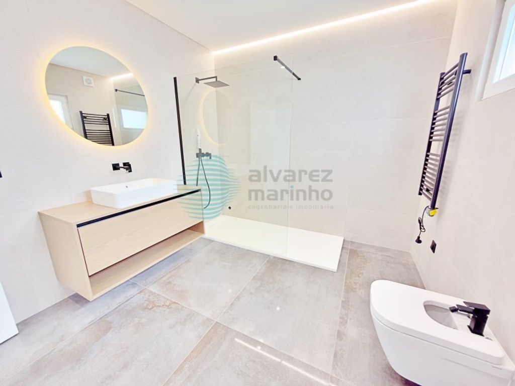 Maison de luxe à vendre à Torres Vedras, 780 000 €, Photo 7