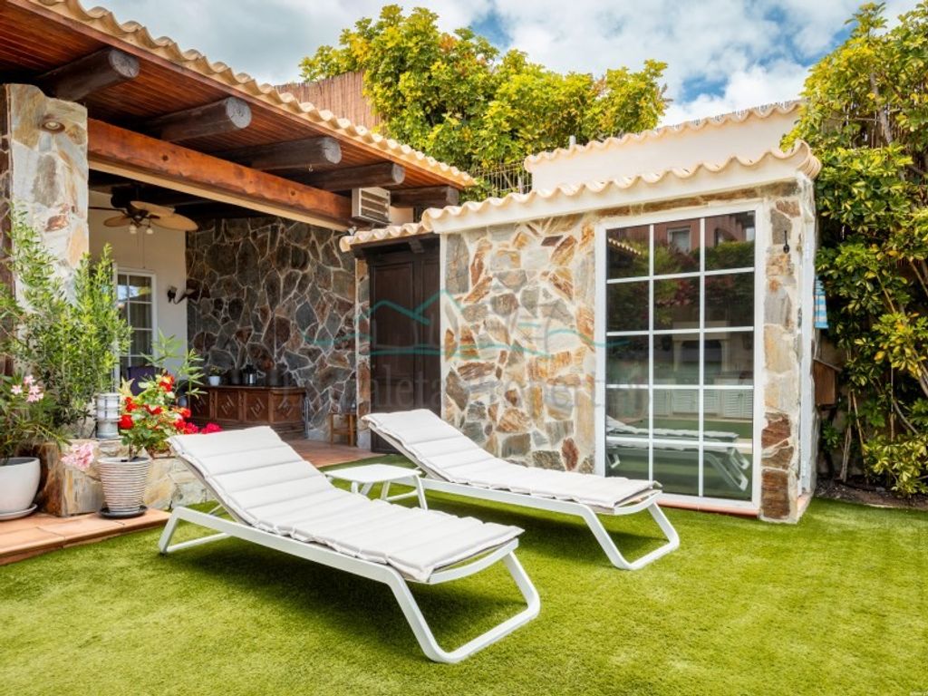 Maison de luxe à vendre à Adeje, 1 680 000 €, Photo 7