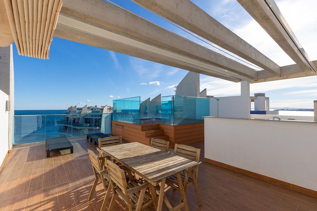 Appartement de luxe à vendre à Torrevieja, 699 000 €, Photo 1