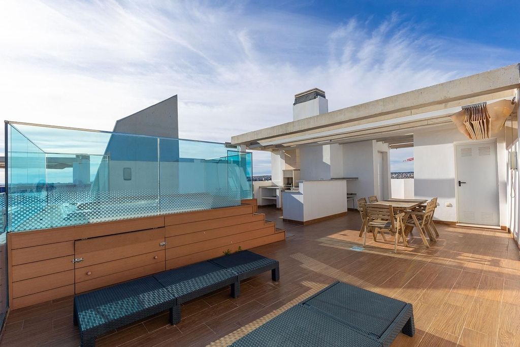 Appartement de luxe à vendre à Torrevieja, 699 000 €, Photo 2