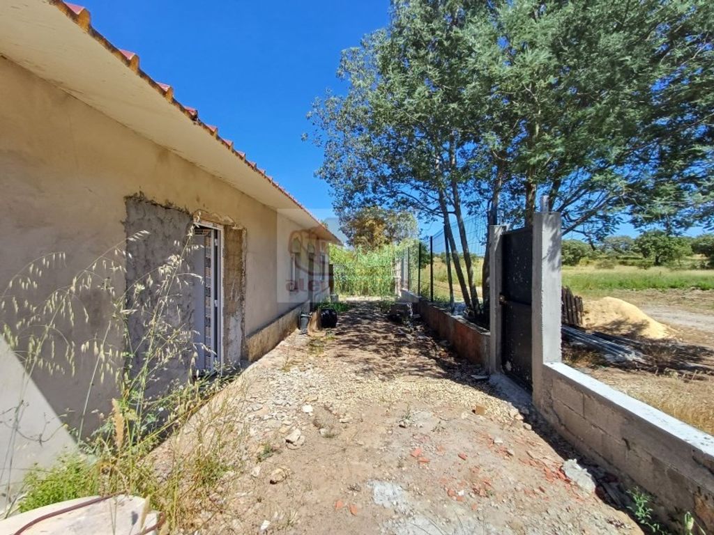 Maison de luxe à vendre à Santiago Do Cacém, 420 000 €, Photo 3