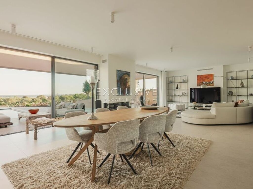 Maison de luxe à vendre à Lagos, 3 890 000 €, Photo 3