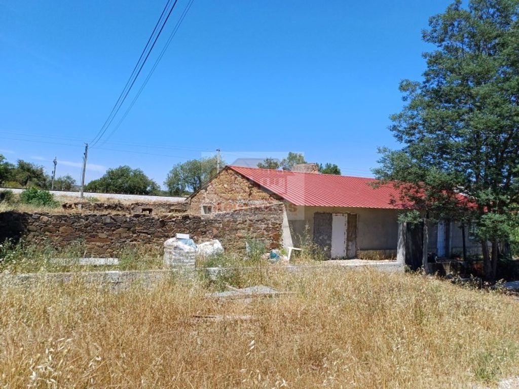 Maison de luxe à vendre à Santiago Do Cacém, 420 000 €, Photo 4