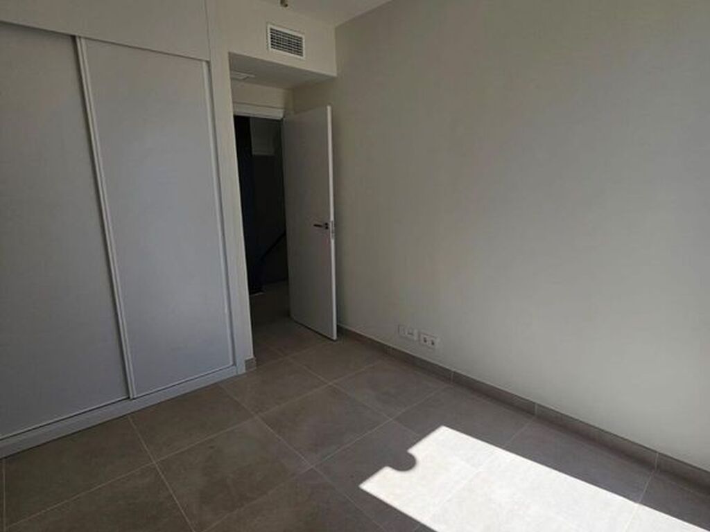 Luxury House for sale in Benalmádena, 700 000 €, Photo 4