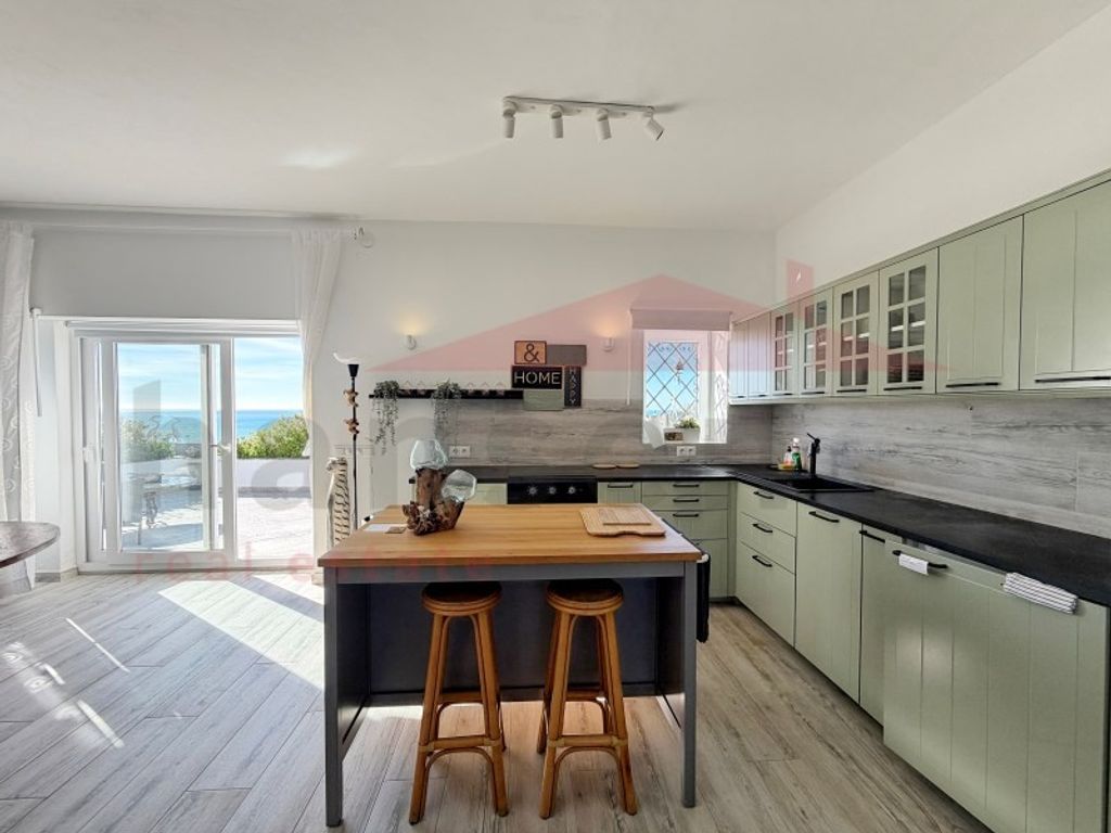 Maison de luxe à vendre à Vélez-Málaga, 1 370 000 €, Photo 4