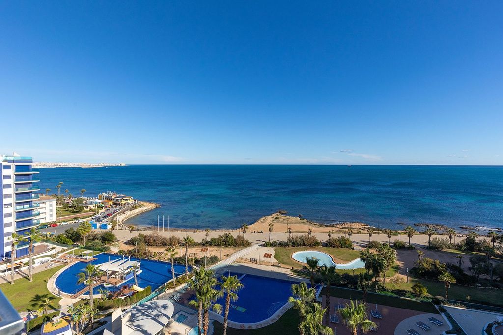 Appartement de luxe à vendre à Torrevieja, 699 000 €, Photo 5