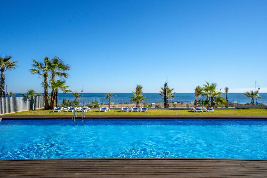 Appartement de luxe à vendre à Torrevieja, 765 000 €, Photo 5