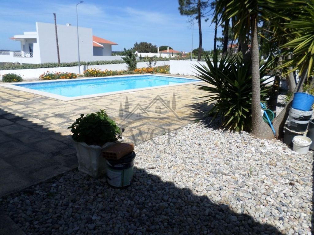 Luxury House for sale in Caldas Da Rainha, 720 000 €, Photo 5