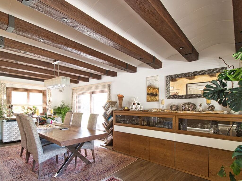 Maison de luxe à vendre à Calvià, 2 170 000 €, Photo 5