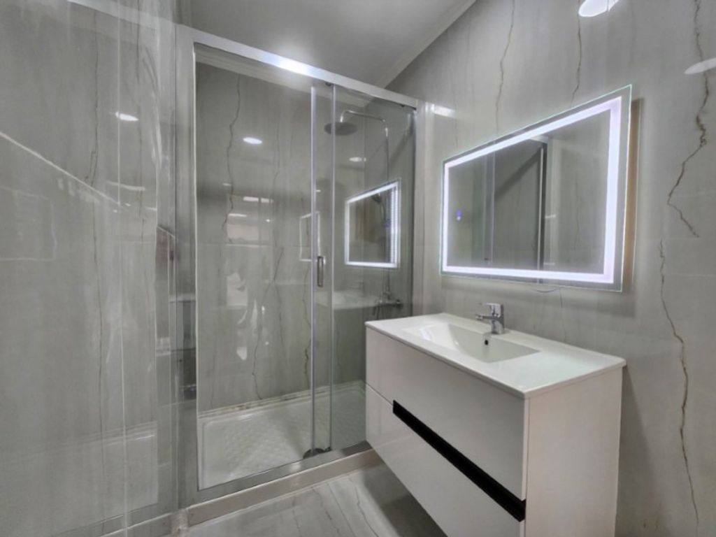 Maison de luxe à vendre à Porto, 430 000 €, Photo 5