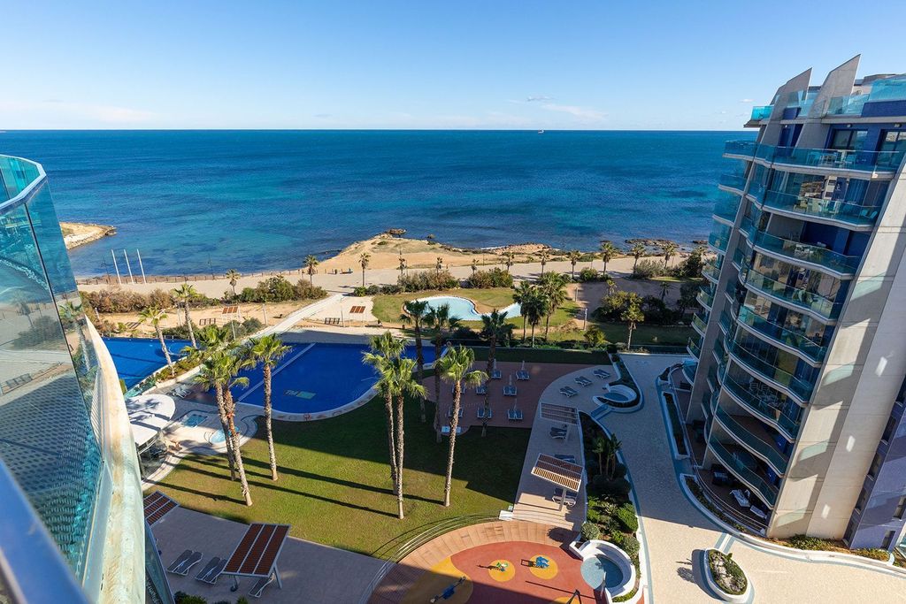 Appartement de luxe à vendre à Torrevieja, 699 000 €, Photo 6