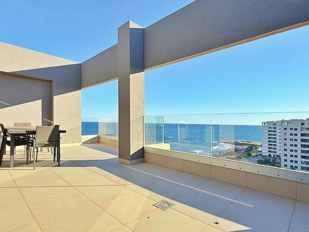 Appartement de luxe à vendre à Torrevieja, 765 000 €, Photo 6