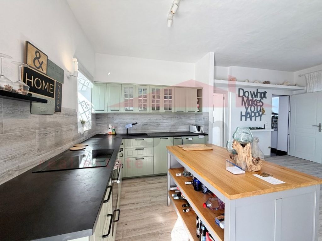 Maison de luxe à vendre à Vélez-Málaga, 1 370 000 €, Photo 6