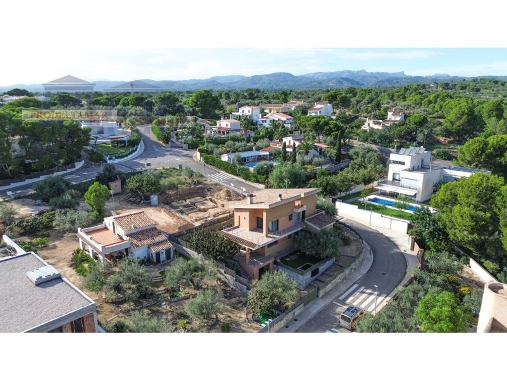 Maison de luxe à vendre à L Ampolla, 550 000 €, Photo 6