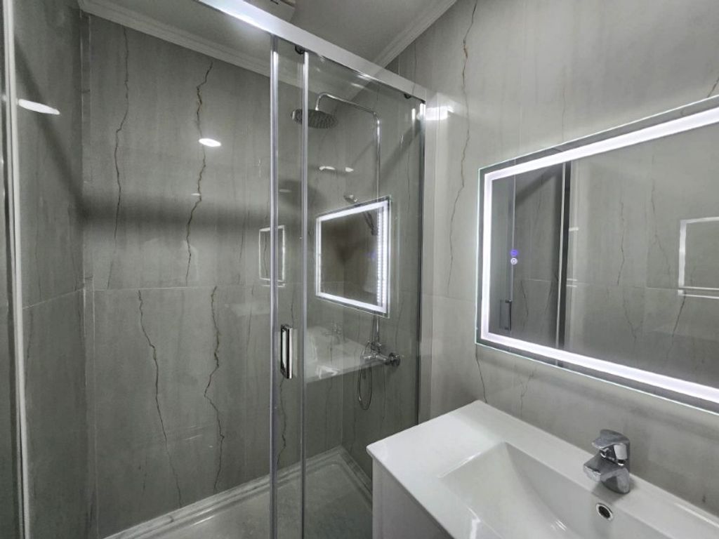 Maison de luxe à vendre à Porto, 430 000 €, Photo 6