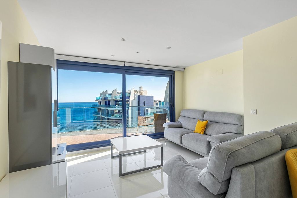 Appartement de luxe à vendre à Torrevieja, 699 000 €, Photo 7