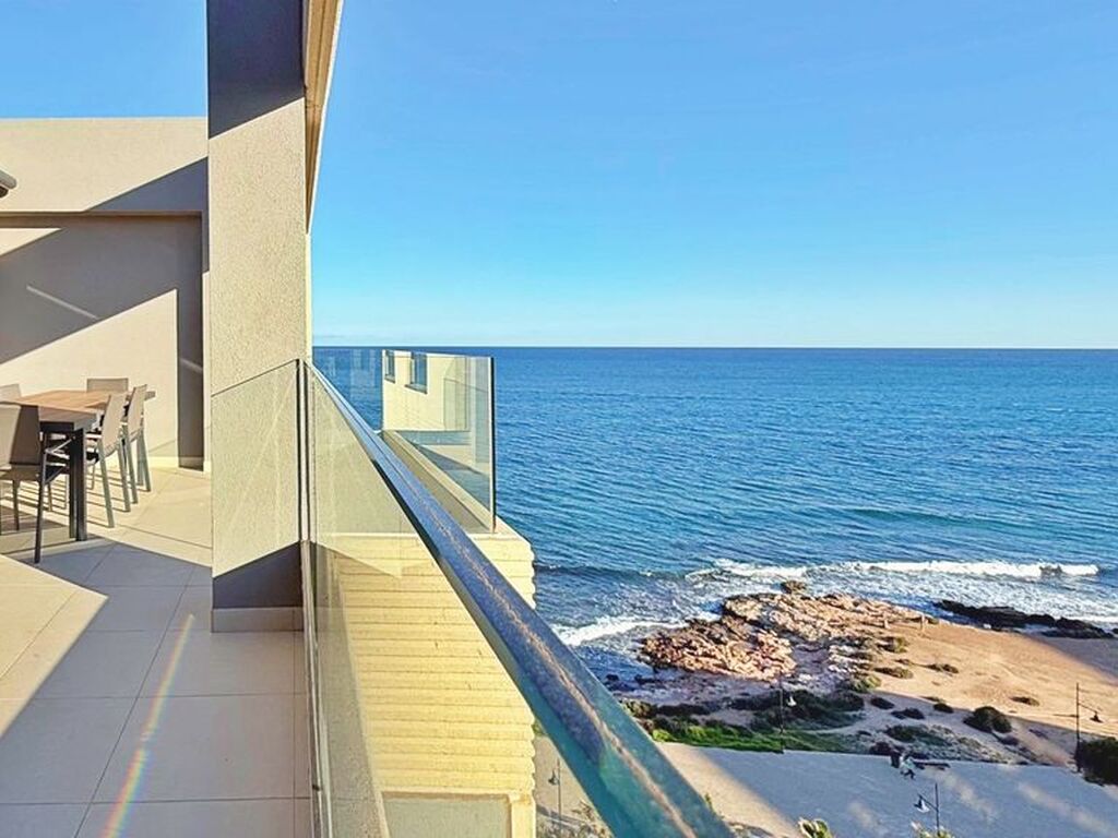 Appartement de luxe à vendre à Torrevieja, 765 000 €, Photo 7