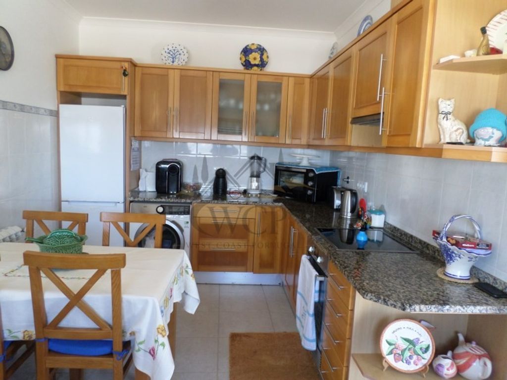 Luxury House for sale in Caldas Da Rainha, 720 000 €, Photo 7