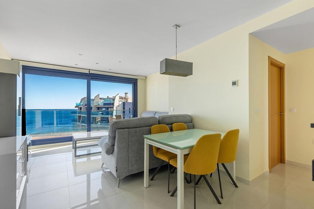 Appartement de luxe à vendre à Torrevieja, 699 000 €, Photo 7