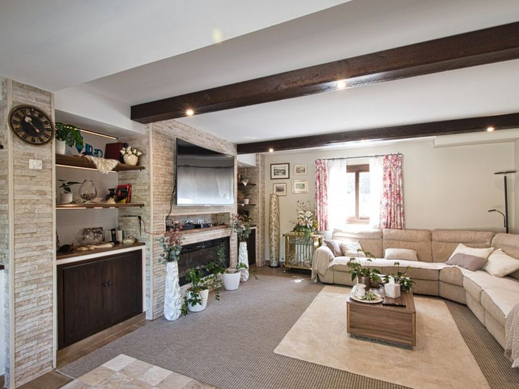 Maison de luxe à vendre à Calvià, 2 170 000 €, Photo 7
