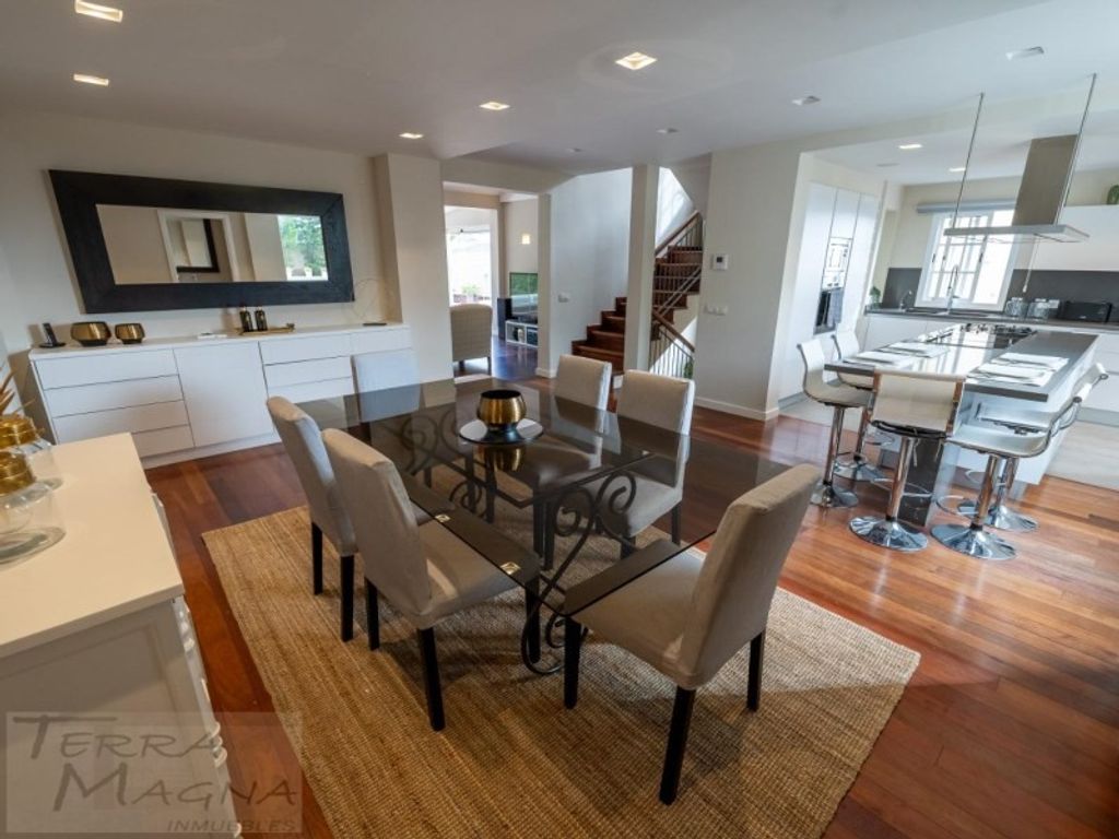 Maison de luxe à vendre à Adeje, 1 599 000 €, Photo 7