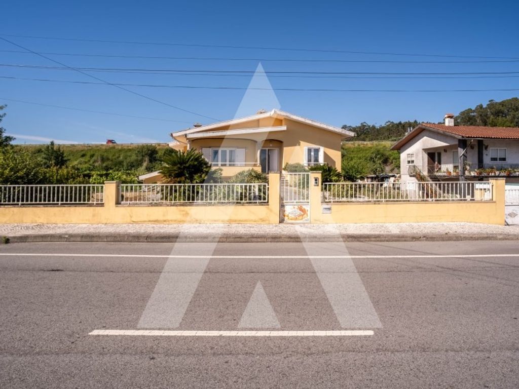 Luxury House for sale in Oliveira de Azemeis, 499 000 €, Photo 1