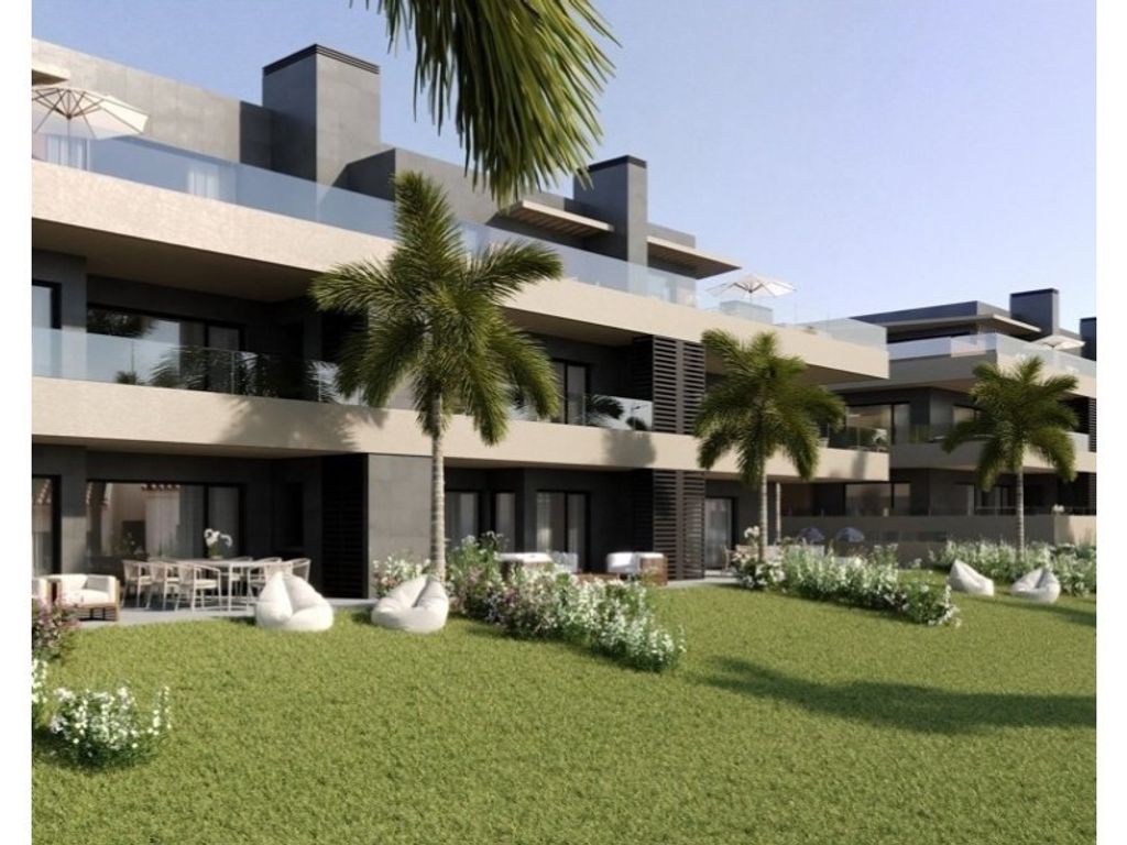 Appartement de luxe à vendre à Torres Vedras, 695 000 €, Photo 1