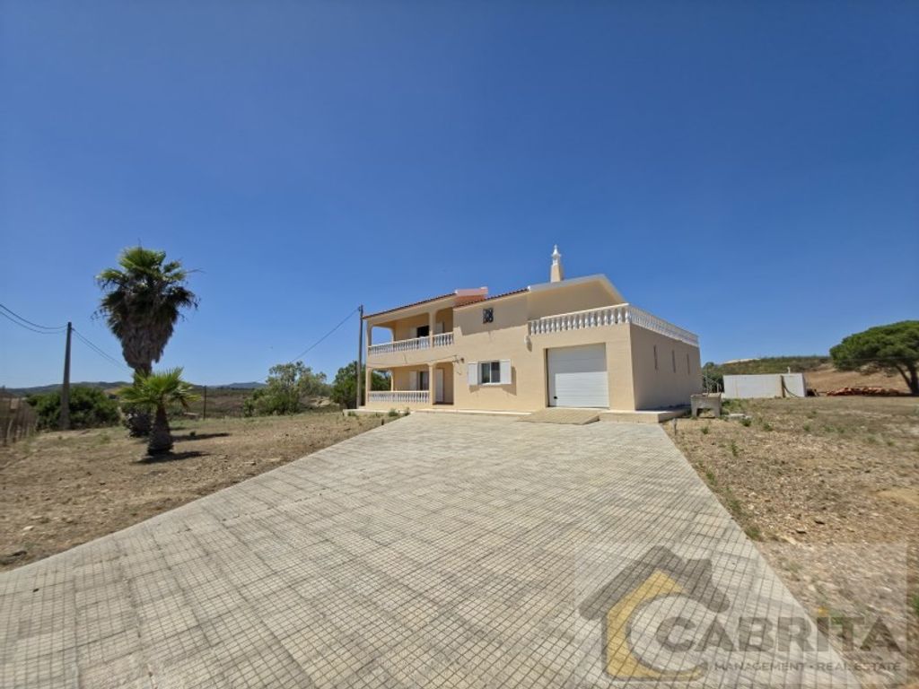 Maison de luxe à vendre à Tavira, 750 000 €, Photo 1
