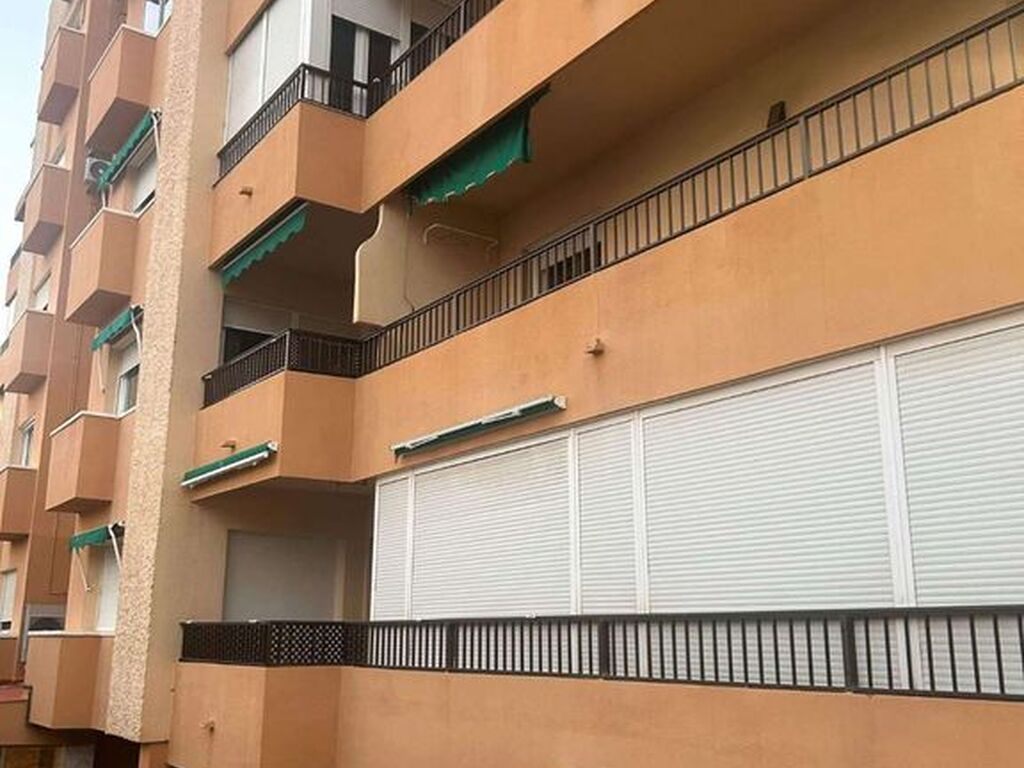 Luxury Apartment for sale in Málaga, 645 000 €, Photo 2