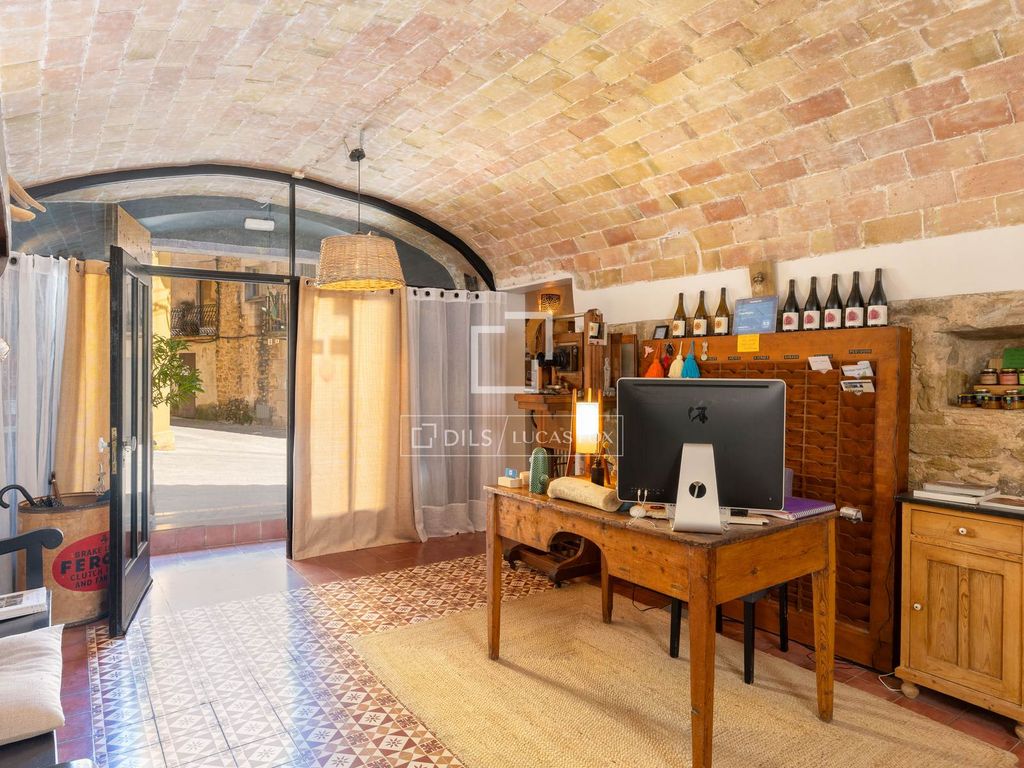 Maison de luxe à vendre à Cervià de Ter, 1 300 000 €, Photo 2