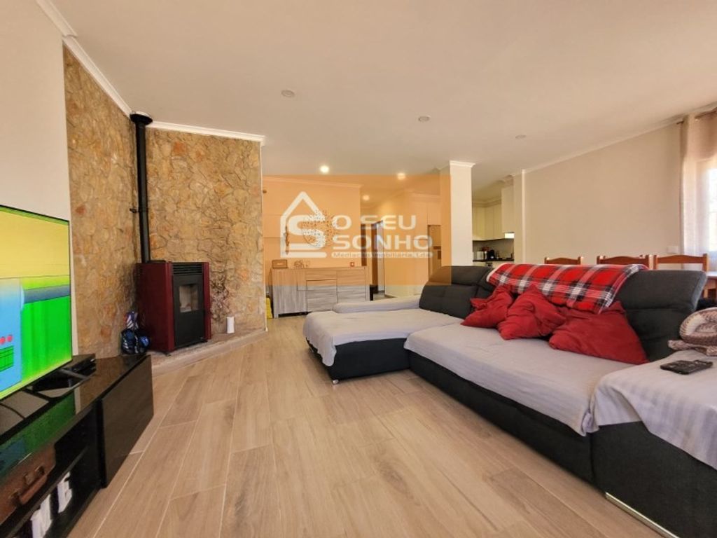 Maison de luxe à vendre à São Brás de Alportel, 495 000 €, Photo 2