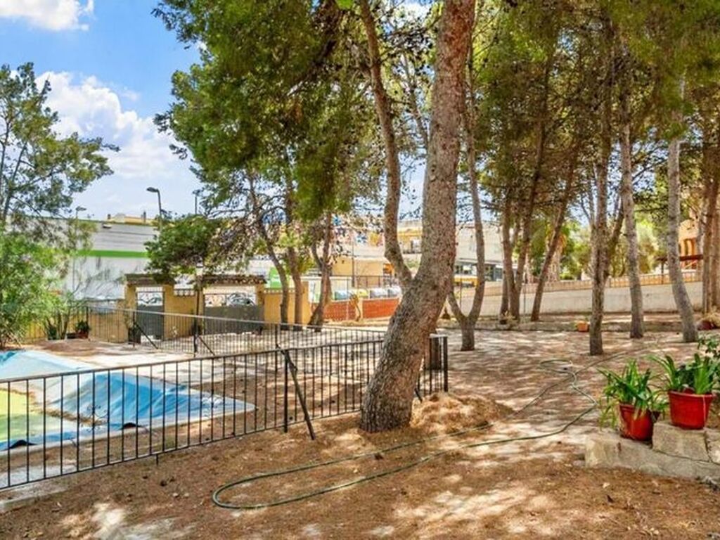 Luxury House for sale in Torrevieja, 550 000 €, Photo 2