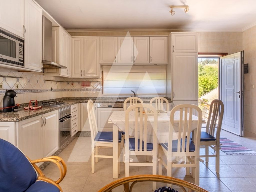 Luxury House for sale in Oliveira de Azemeis, 499 000 €, Photo 3