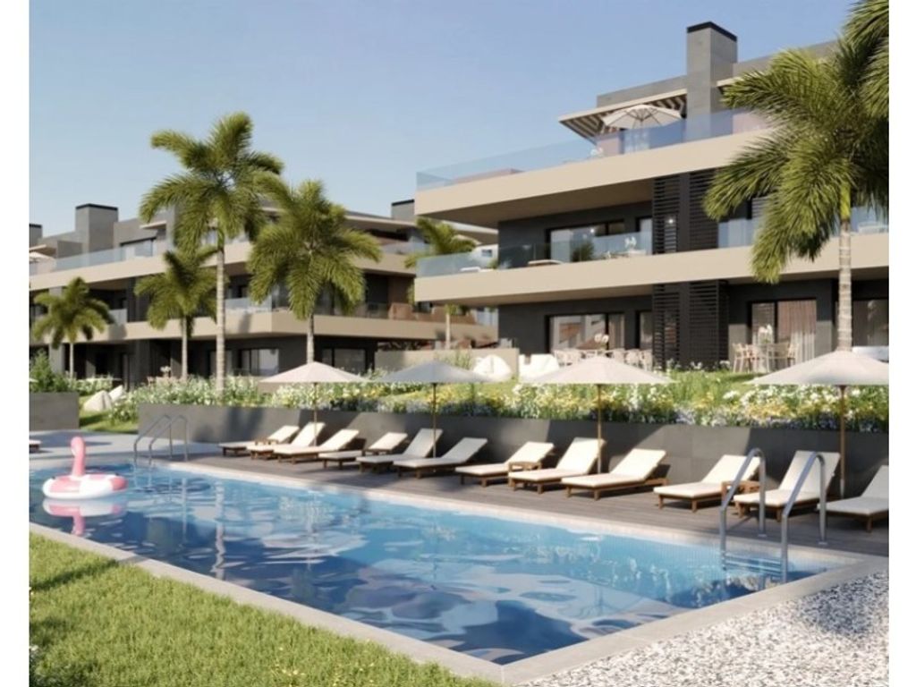 Appartement de luxe à vendre à Torres Vedras, 695 000 €, Photo 3