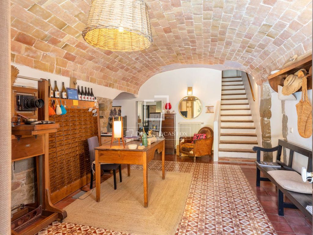 Maison de luxe à vendre à Cervià de Ter, 1 300 000 €, Photo 3