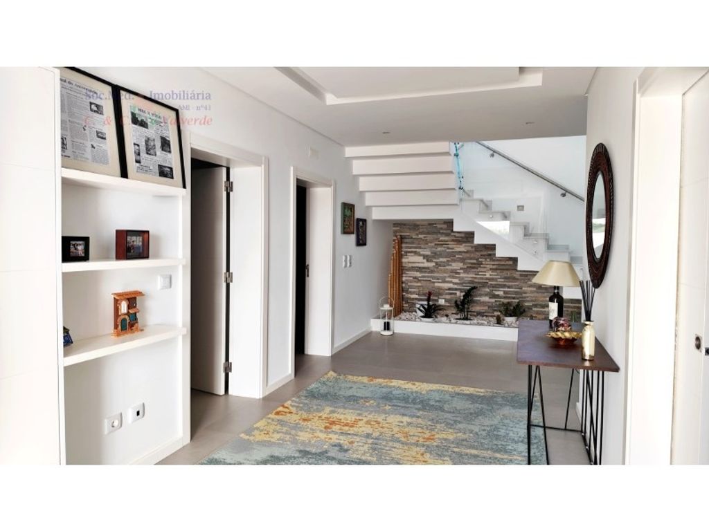 Maison de luxe à vendre à Torres Vedras, 749 000 €, Photo 3