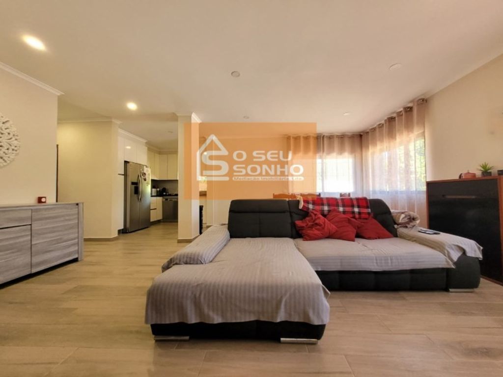 Maison de luxe à vendre à São Brás de Alportel, 495 000 €, Photo 3