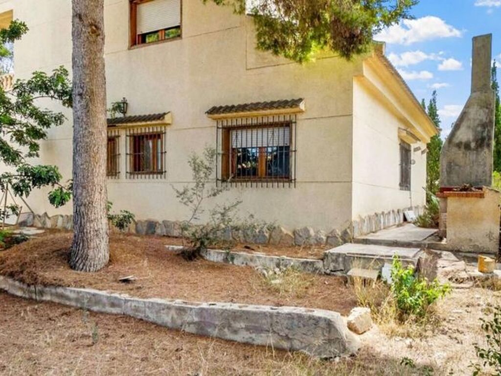 Luxury House for sale in Torrevieja, 550 000 €, Photo 3