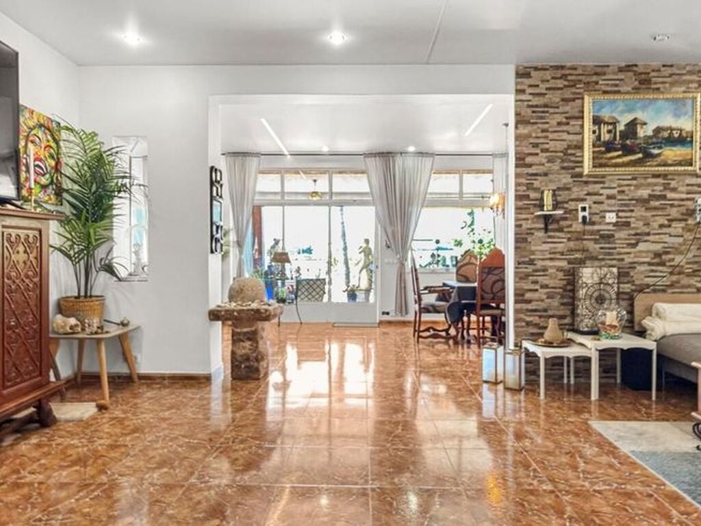 Maison de luxe à vendre à Rojales, 1 299 000 €, Photo 3